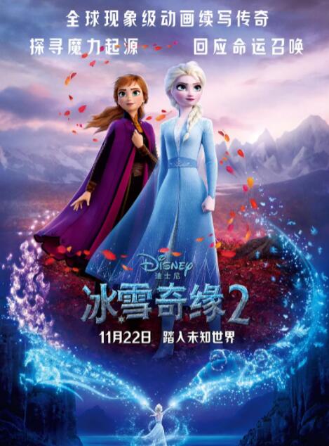 99精品视频在线观看免费专区