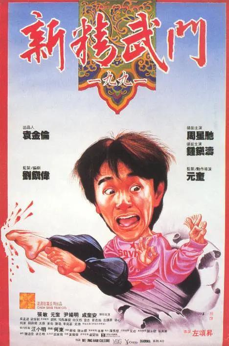 99精品视频在线这里只有