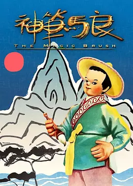 富婆被大肉楱征服