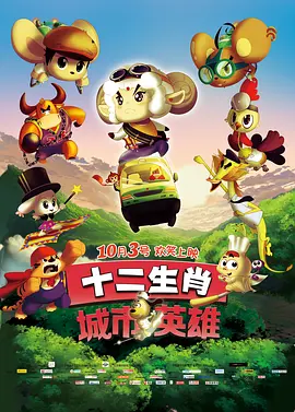 在线一区二区av