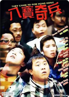 久久久久久免费视频