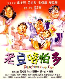 国产精品视频一区日韩丝袜