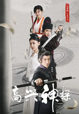 黄漫网址