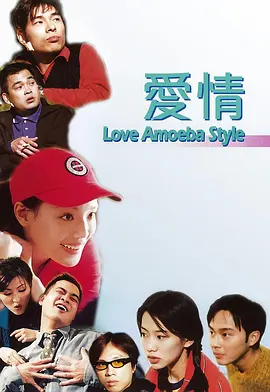 综合五月网