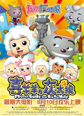 国产日韩在线不卡