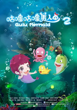 冲澡的性感女朋友