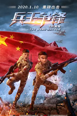 欧美粗又长