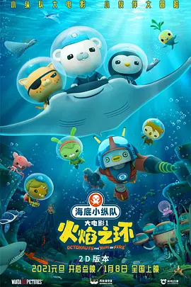 91av成年影院在线播放