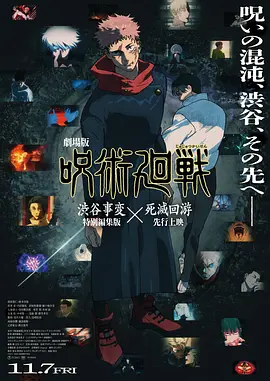 国产在线视频一区