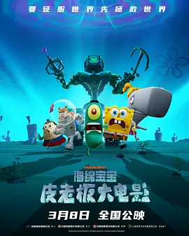 tk调教痒奴挠腋窝vk