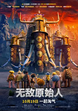 日本不卡1