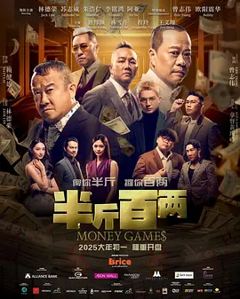 午夜日韩影院