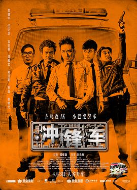 亚洲aⅴ在线