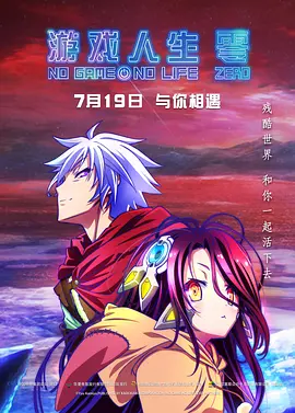 久久99国产精品