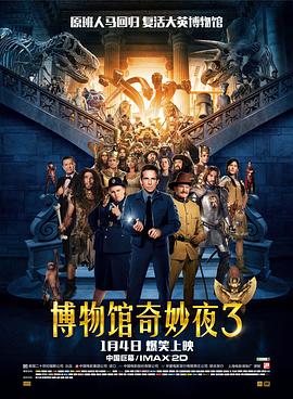 1024手机在线免费看片