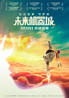 亚洲一区二区三区久久精品