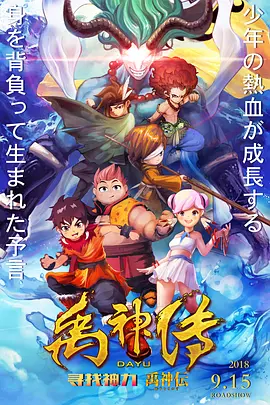 国内成人自拍视频