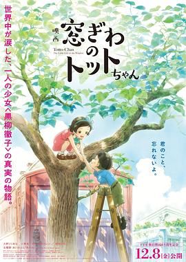 欧美肥胖老太videossexohd