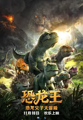 五月开心网