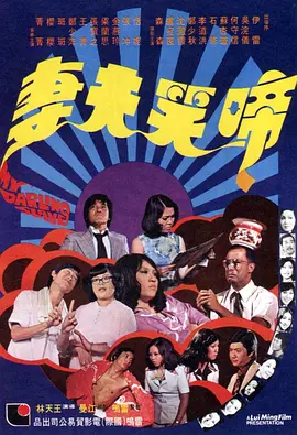 亚洲国产专区