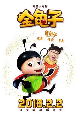 一级毛片免费观看不卡视频