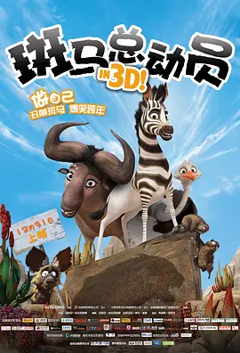 精品成人一区