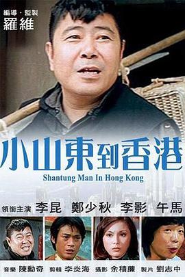 最新激情网址