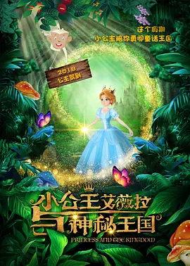 www久久爱com