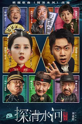 成人国产精品999视频