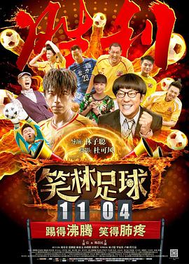 高清色黄毛片一级毛片
