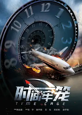 纯爱无遮挡h肉动漫在线播放
