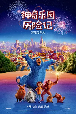 久草欧美视频