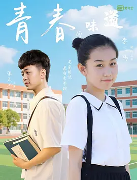 亚洲精品国产字幕久久不卡