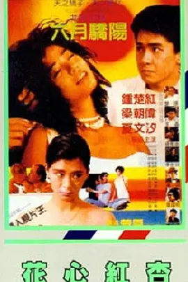 请不要在那里做
