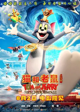 99精品久久久久久久婷婷
