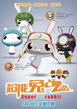 亚洲成人1区