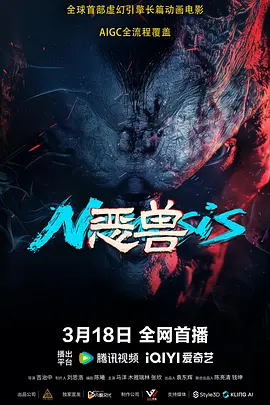 蜜桃臀国产福利在线播放