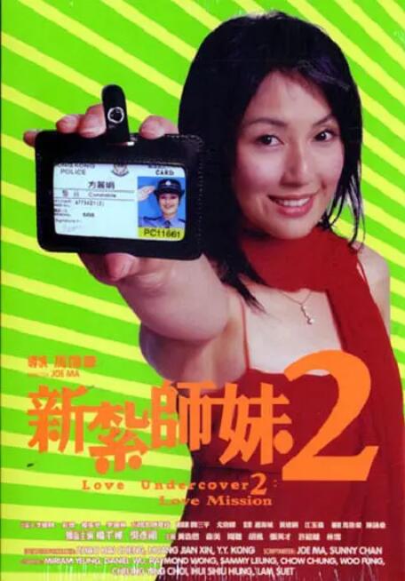 亚洲精品国产成人