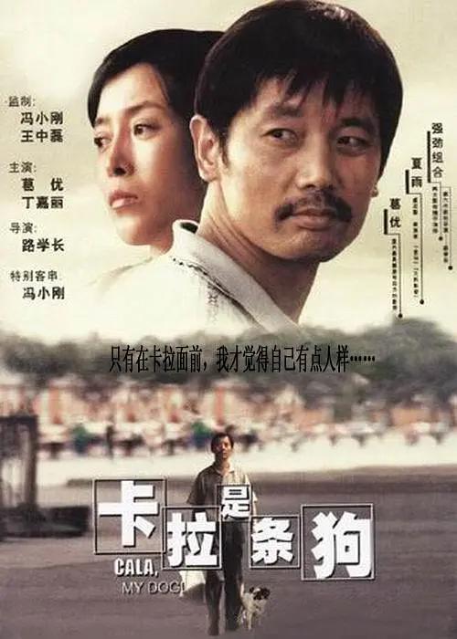 梦乃爱华av在线播放