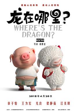 99热只有这里有精品