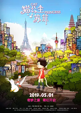 色聚网久久综合