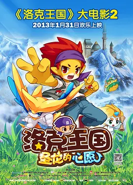 国内第一永久免费福利视频