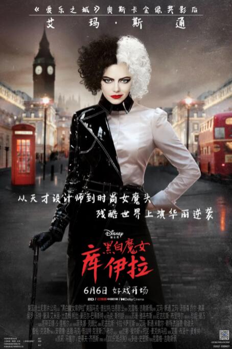 国产精品美女在线