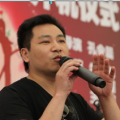 欧美日韩色图