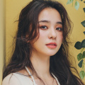 香蕉视频网页