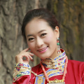 国产又色又爽又黄的网站在线一级