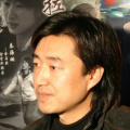 终身项圈口球怎么戴上去的