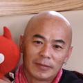 中国内地毛片免费高清