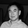 国产精品日韩
