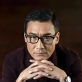 dragon center下载